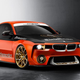 Photos: BMW